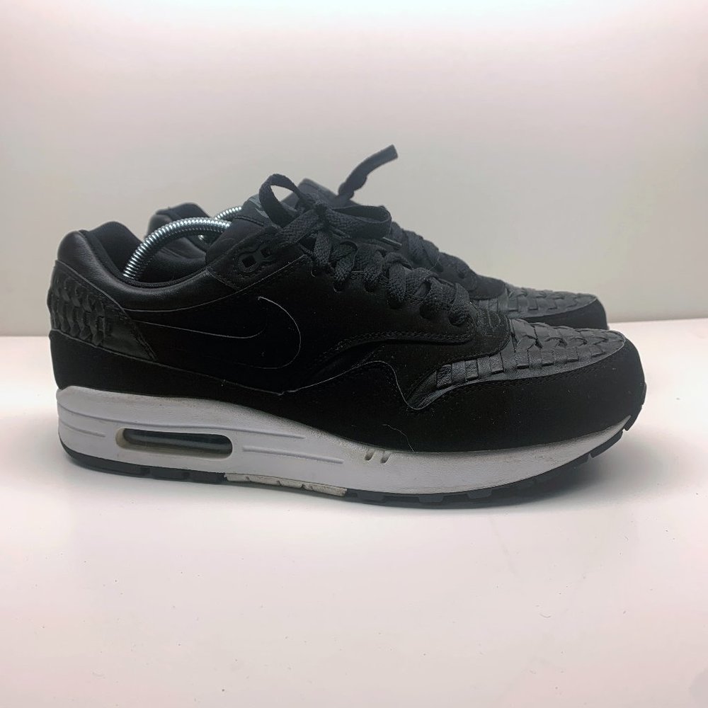 Nike Air Max 1 Woven